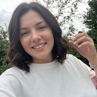Margot Chevalier