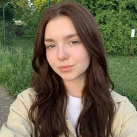 Rebecca Paul