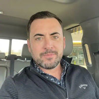 Lars Henderson