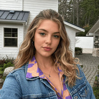 Paula Sebastian