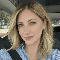 Brielle Ashford