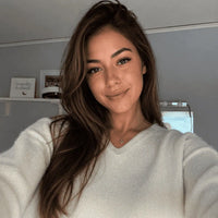 Élodie Leblanc