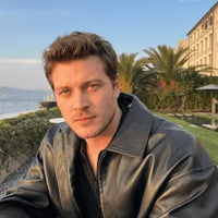 Daniel Kovacs