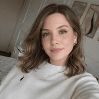 Lucia Van Ness