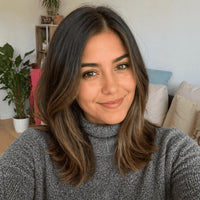 Lucia Rossi-Moretti