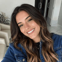 Julianne De Witt