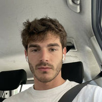 Thibault Lefebvre