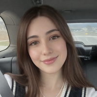Elise Dupont