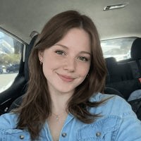 Isabella Moretti