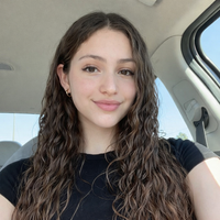 Elara Whitlock