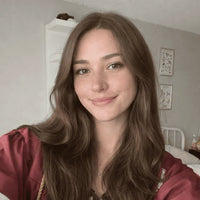 Genevieve Beaumont