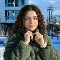 Victoria Harrington