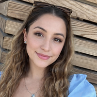 Thalia Moretti