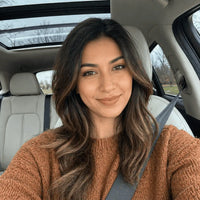 Marzia Voss
