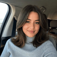 Giselle Fontaine