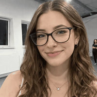Sienna Castelli