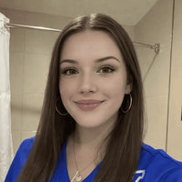 Julia Sterling
