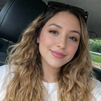 Sienna Moretti