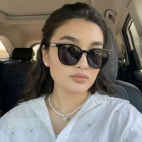 Emilia Novakova