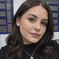 Marcella Vivaldi