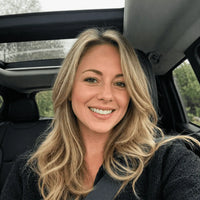 Lydia Westerveld
