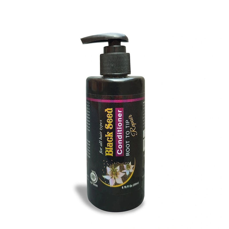 Black Seed Conditioner (Wholesale)