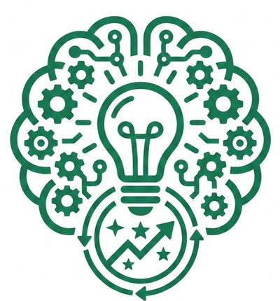 Enhances Everyday Mental Alertness