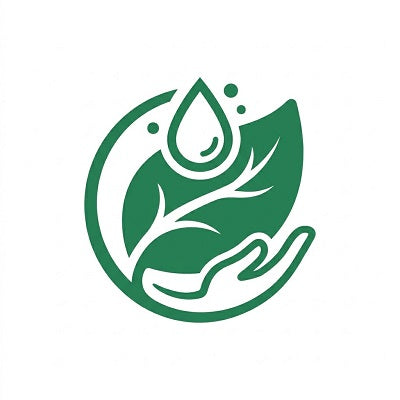 Clean Ingredient Approach