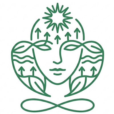 Cooling And Comfortable Skin Feel