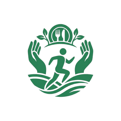 Complements a healthy lifestyle 