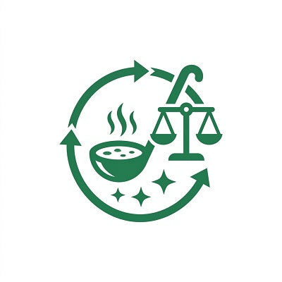 Consistent Taste Experience