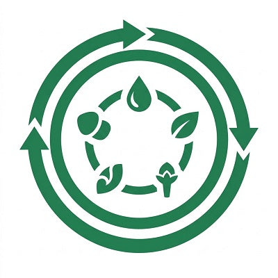 Consistent Taste Profile