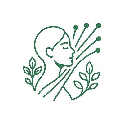 Supports Healthy Lifestyle Habits