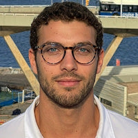Daniel Thompson