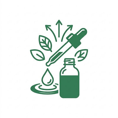 Routine-Friendly Formula