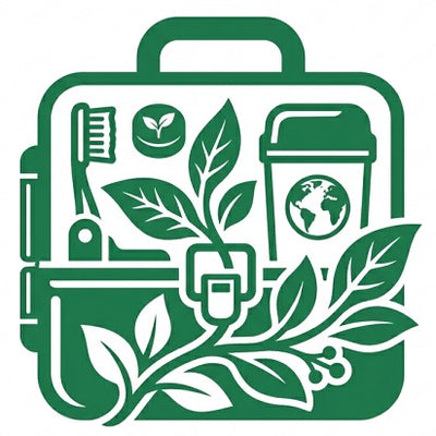 The Ultimate Travel Wellness Ally