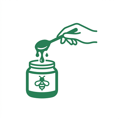 Effortless Daily Use