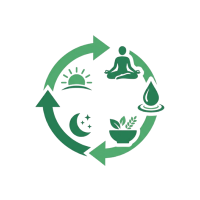 Encourages daily wellness habits 