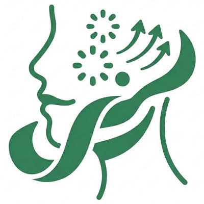 Minimal & Practical Care