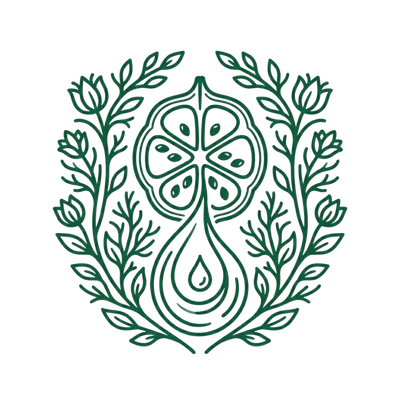 Enriched with black seed oil