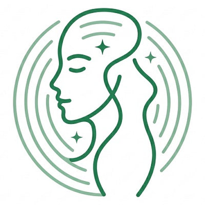 Efficient Two-In-One Skincare Step