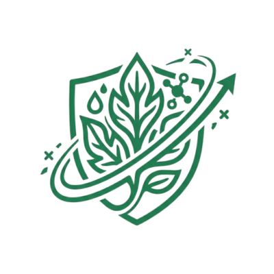 Free from harsh synthetic additives