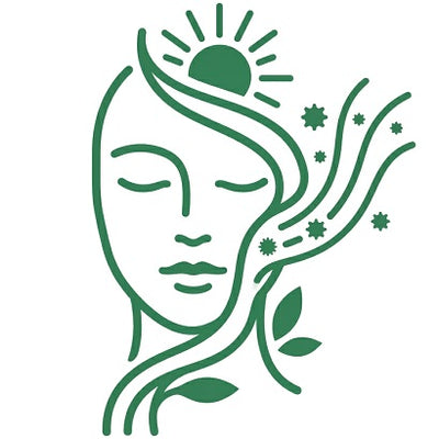 Gentle Daily Cleanse