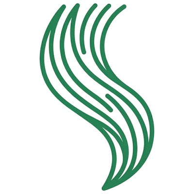 Helps Clear Scalp Surface Buildup