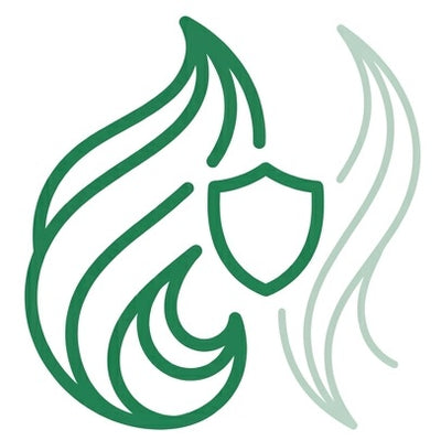 Prevents Hair Breakage