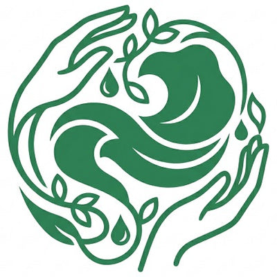 Comfortable After-Wash