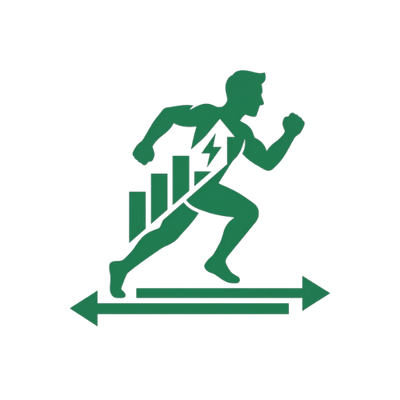 Helps maintain energy levels 