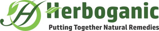 Herboganic
