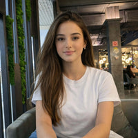 Julia Thorne