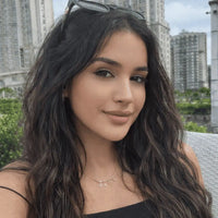 Amelie Laurent Dubois